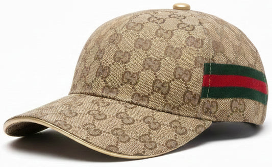 GUCCI | gold