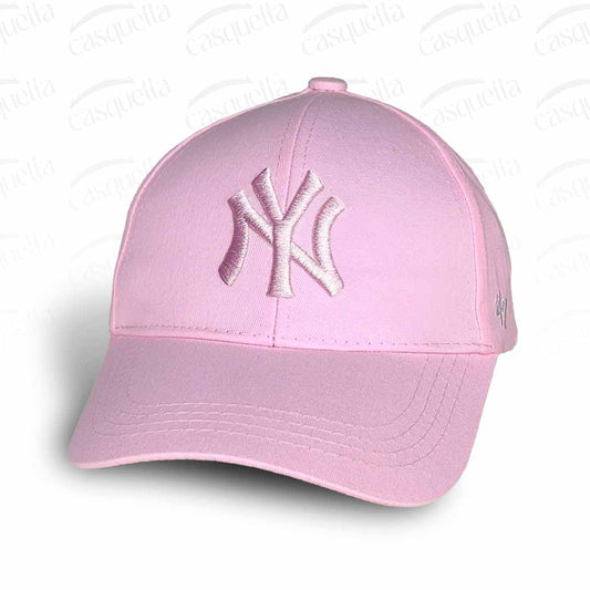 NEW YORK | Rose*Rose
