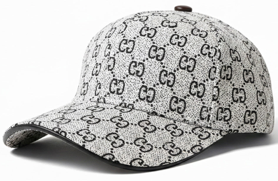 GUCCI | Gris