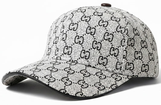 GUCCI | Gris