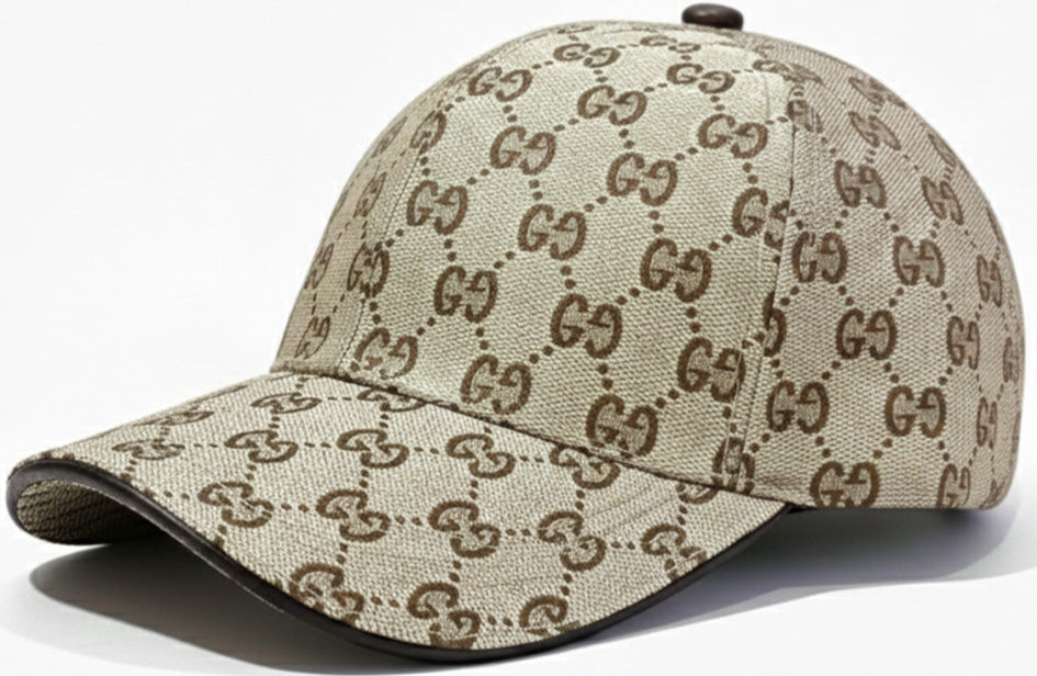 GUCCI | DORE