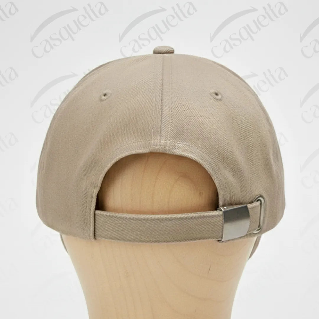 ALO YOGA | Beige*Beige