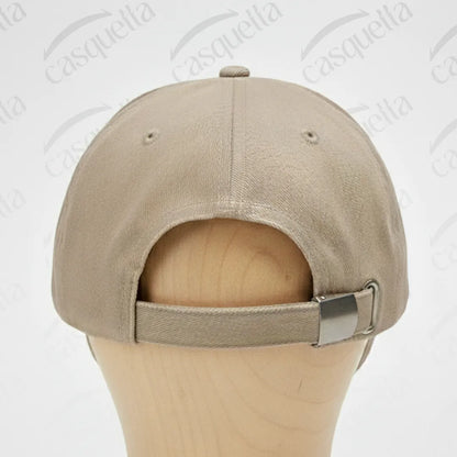 ALO YOGA | Beige*Beige