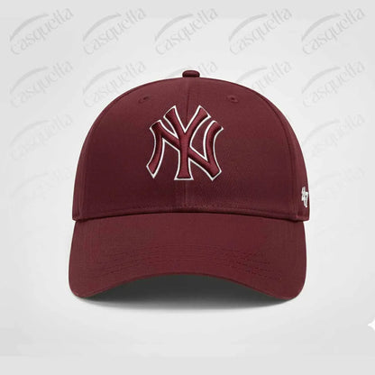 NEW YORK | Grona