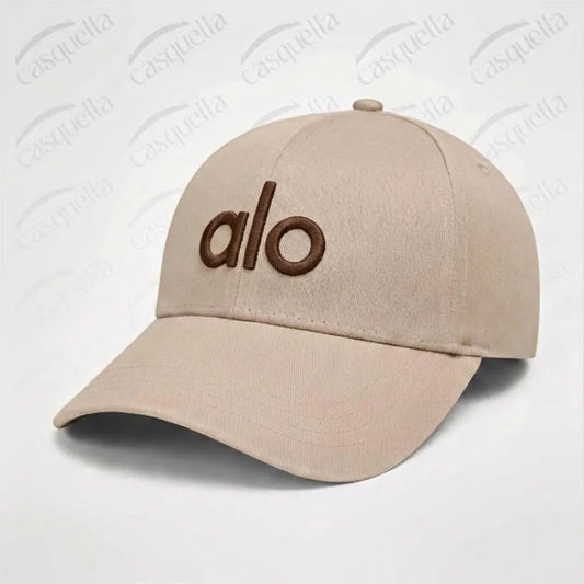 ALO YOGA | Beige*Marron