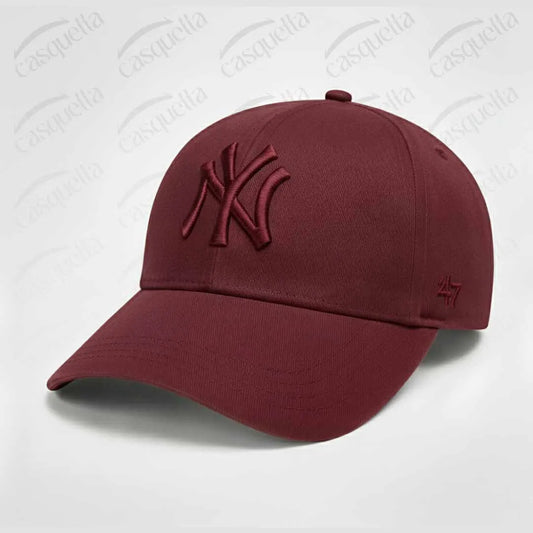 NEW YORK | Grona*Grona