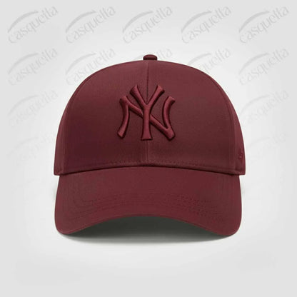 NEW YORK | Grona*Grona