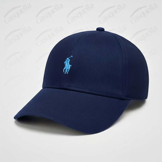 RALPH LAUREN | BleuMarine*BleuMarine