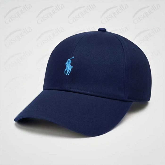 RALPH LAUREN | BleuMarine