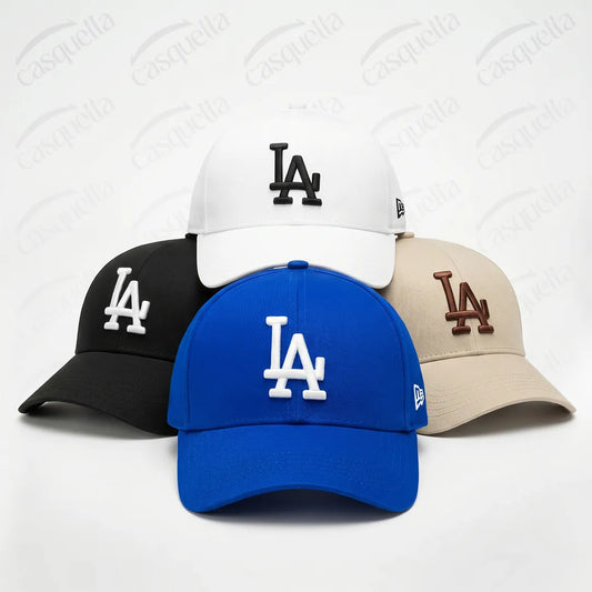 Pack Los Angeles