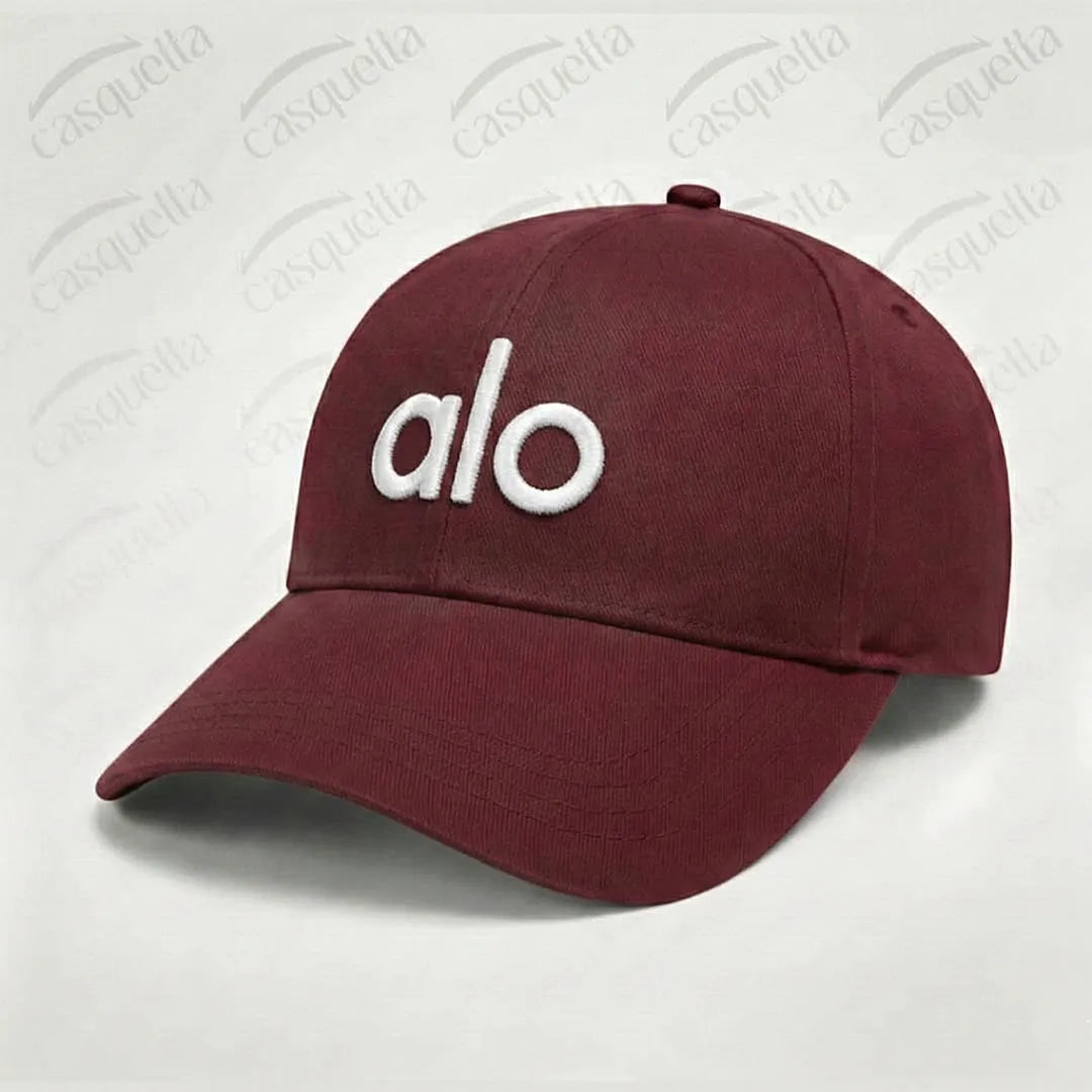 ALO YOGA | Grona*Blanc