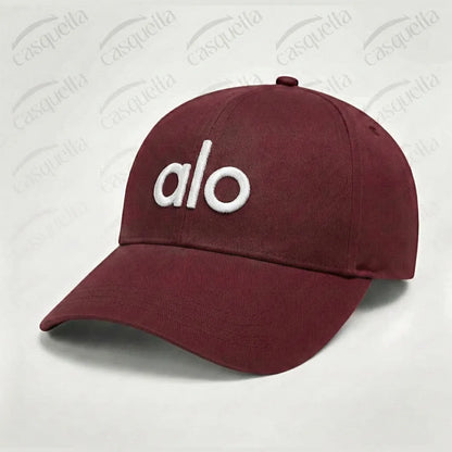 ALO YOGA | Grona*Blanc