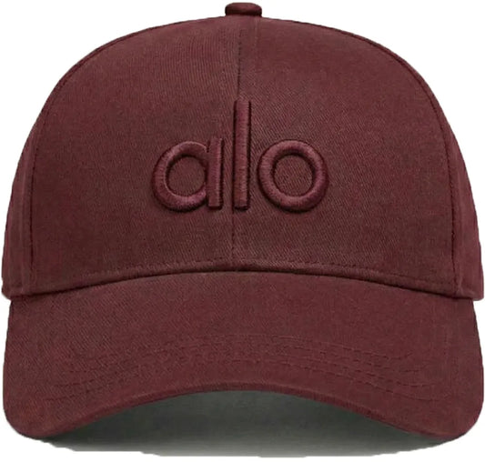 alo yoga - Grona**Grona