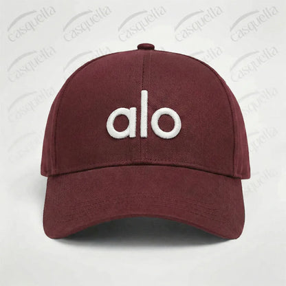 ALO YOGA | Grona**Blanc