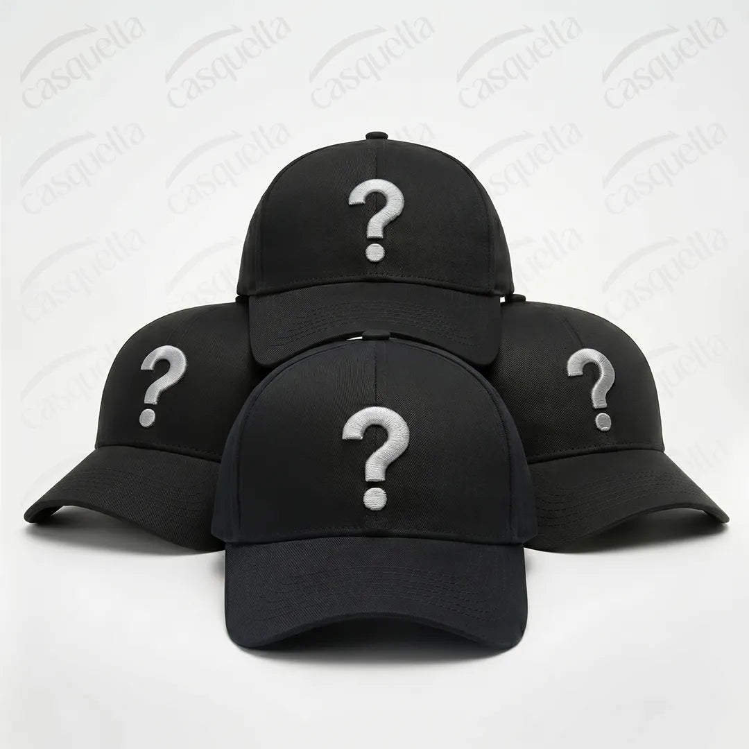 Composez Votre Pack