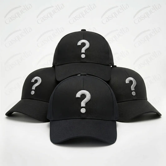 Composez Votre Pack