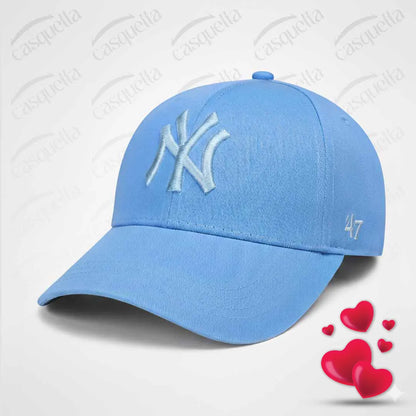 NEW YORK | Ciel**Ciel