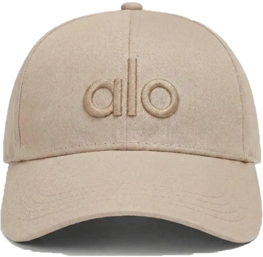 alo yoga - beige**beige