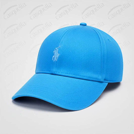 RALPH LAUREN | Ciel*Ciel