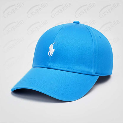 RALPH LAUREN | Ciel*Blanc