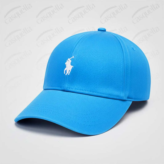 RALPH LAUREN | Ciel*Blanc