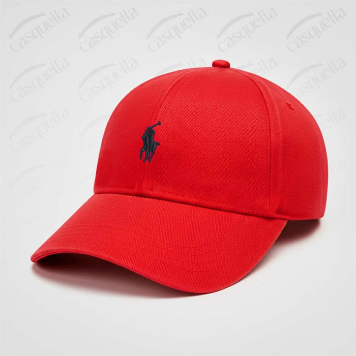 RALPH LAUREN | Rouge*Noir