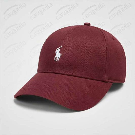 RALPH LAUREN | Grona*Grona