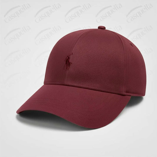 RALPH LAUREN | Grona*Grona