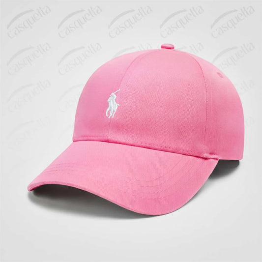 RALPH LAUREN | Rose*Blanc