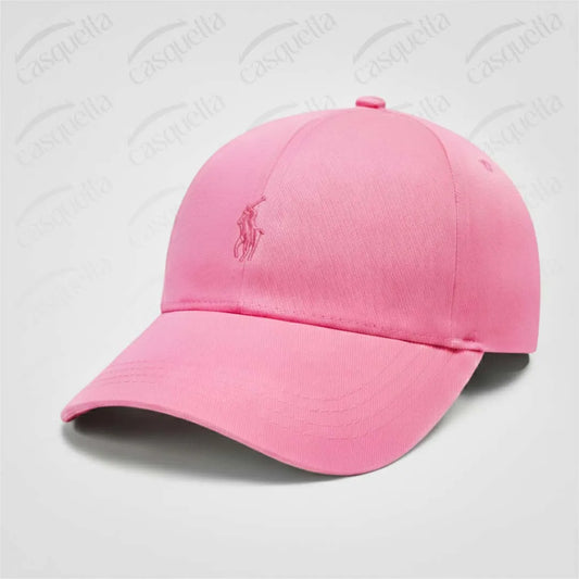 RALPH LAUREN | Rose*Rose