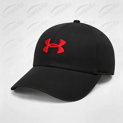 Under Armour | Noir*Rouge