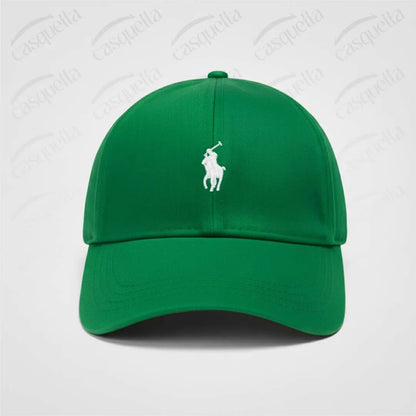 RALPH LAUREN | Vert*Blanc