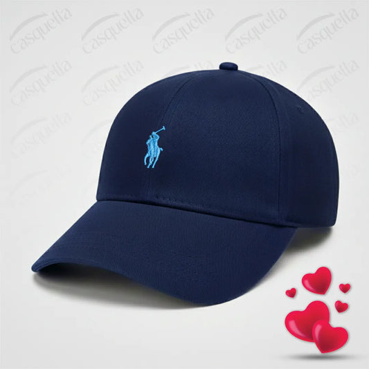 RALPH LAUREN | BleuMarine.