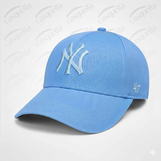 NEW YORK | Ciel*Ciel