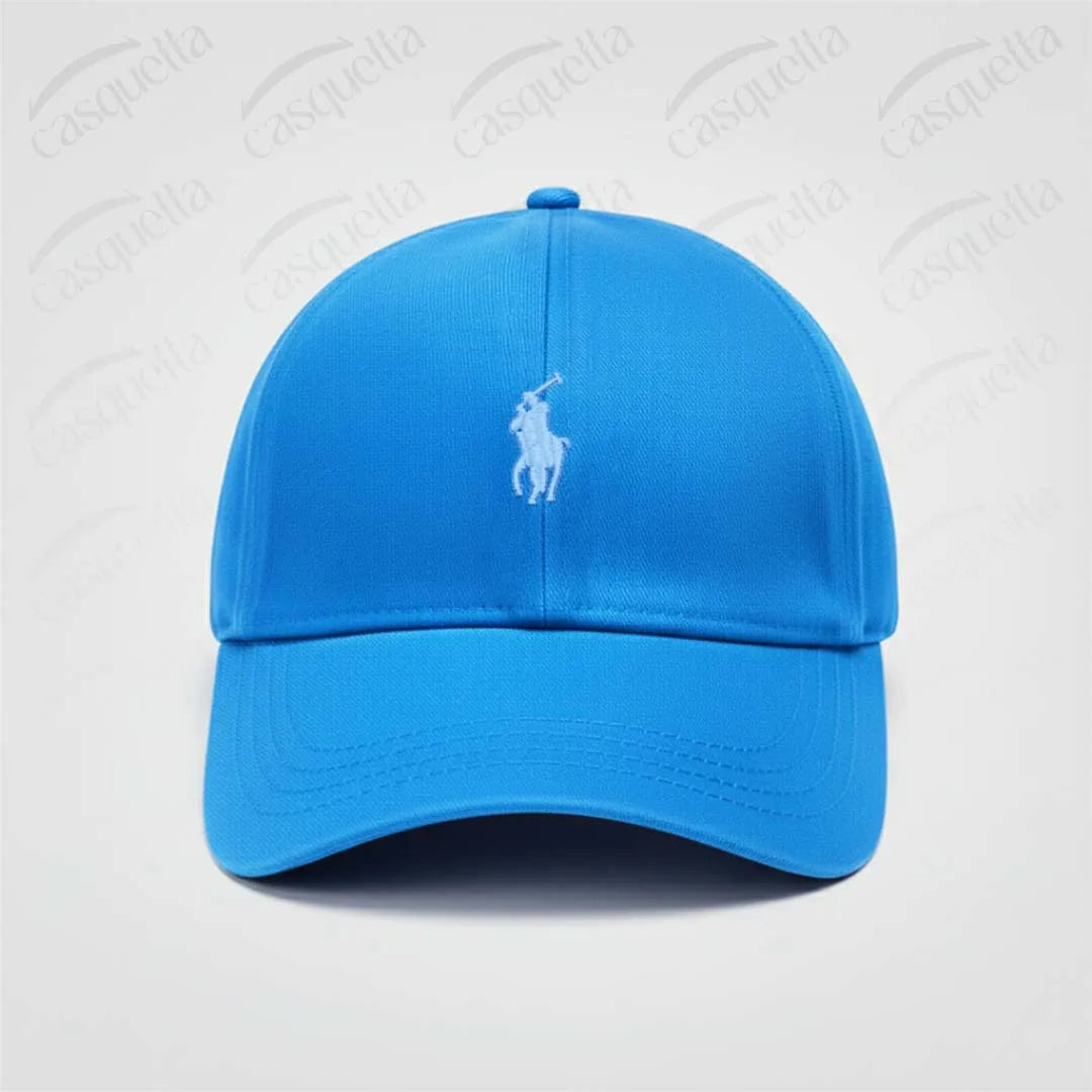 RALPH LAUREN | Ciel*Ciel