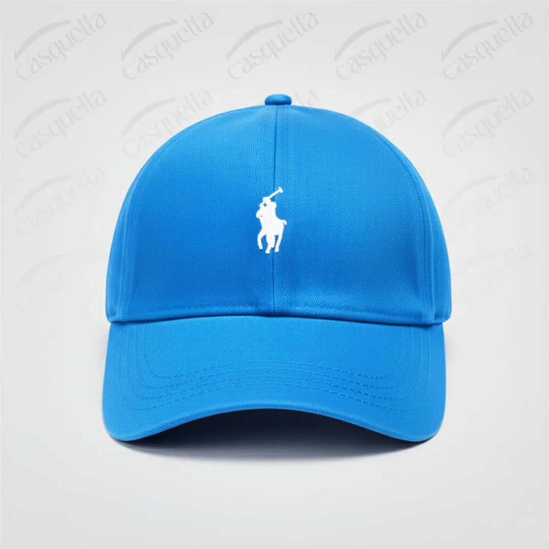 RALPH LAUREN | Ciel*Blanc