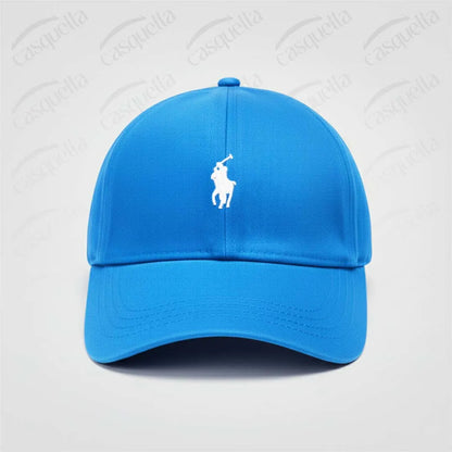 RALPH LAUREN | Ciel*Blanc