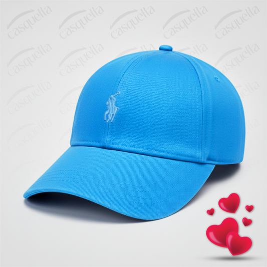 RALPH LAUREN | Ciel**Ciel