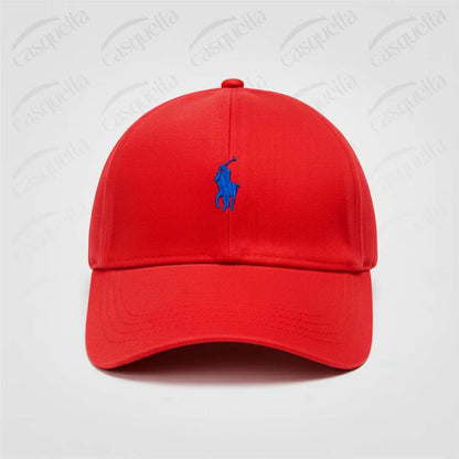 RALPH LAUREN | Rouge*Bleu