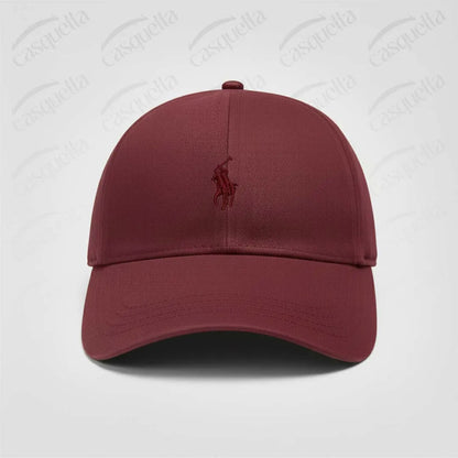 RALPH LAUREN | Grona*Grona
