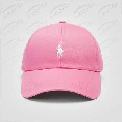 RALPH LAUREN | Rose*Blanc