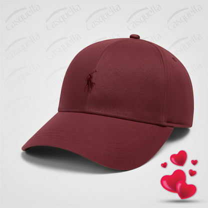 RALPH LAUREN | Grona**Grona