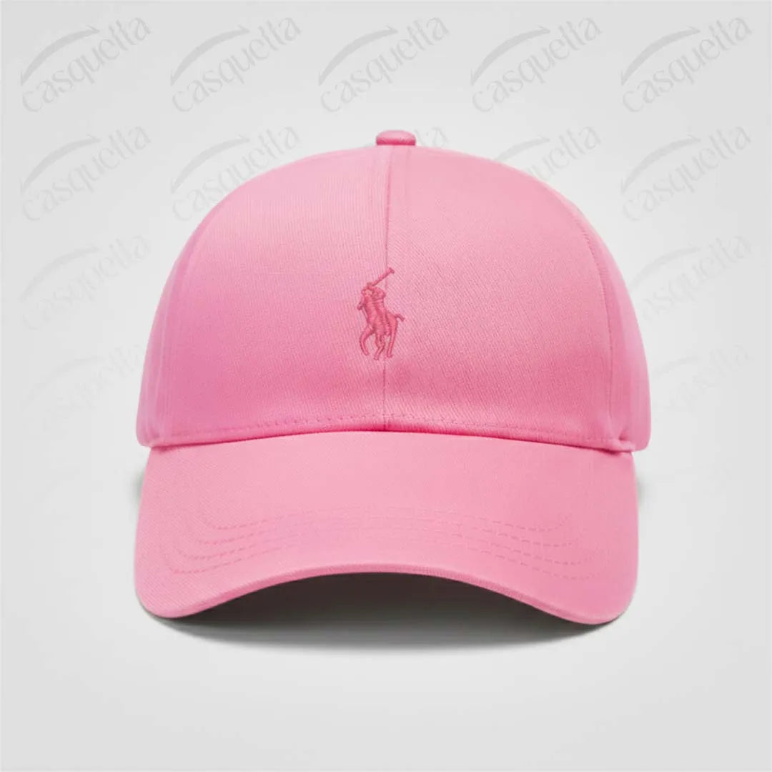RALPH LAUREN | Rose*Rose