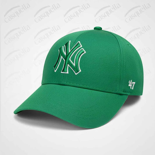 NEW YORK | Vert*Vert