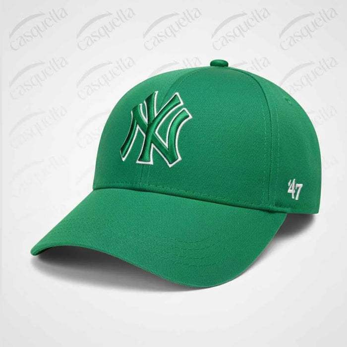 NEW YORK | Vert*Vert