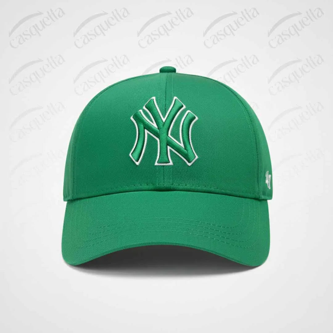 NEW YORK | Vert*Vert