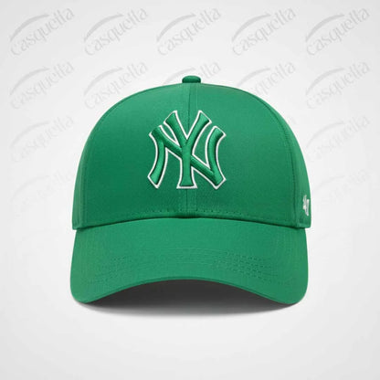 NEW YORK | Vert*Vert