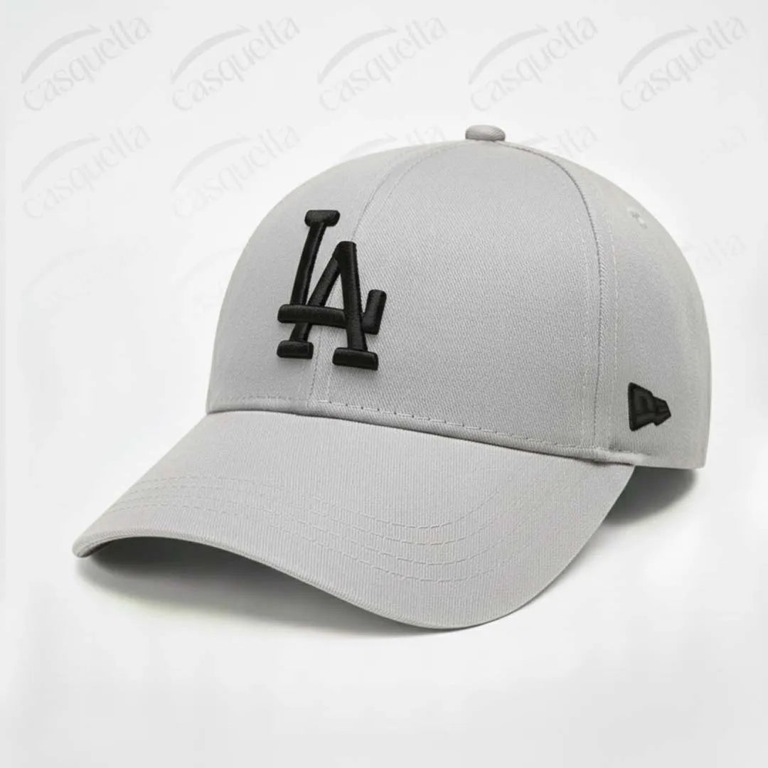 LOS ANGELES | Gris*Noir