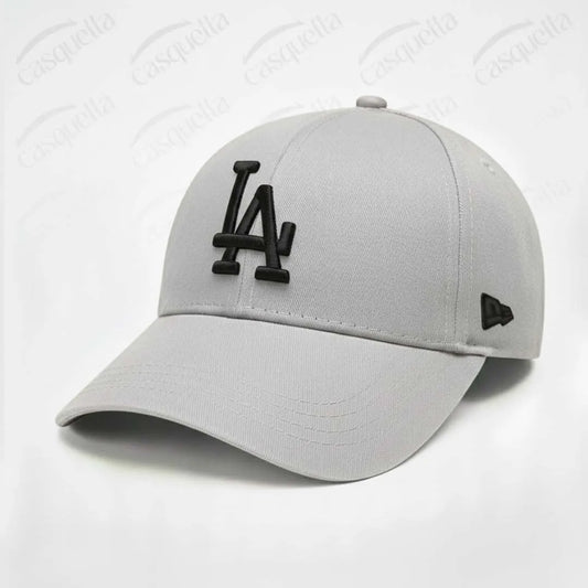 LOS ANGELES | Gris*Noir
