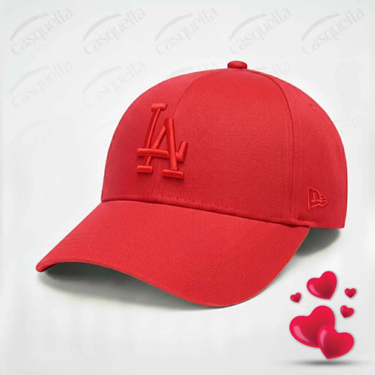 LOS ANGELES | Rouge**Rouge